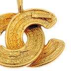 Chanel Necklace — view 6
