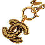 Chanel Necklace — view 2