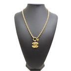 Chanel Necklace — view 8