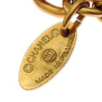 Chanel Necklace — view 5