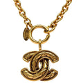 Chanel Necklace