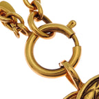 Chanel Necklace — view 4