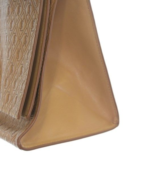 Saint Laurent Paris Bag — view 6