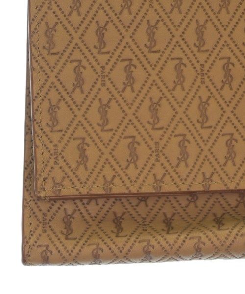 Saint Laurent Paris Bag — view 5