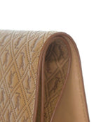 Saint Laurent Paris Bag — view 4