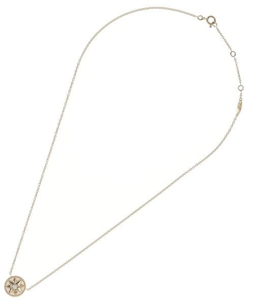 Dior Necklace — view 2
