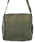 Louis Vuitton Taiga Victor Shoulder Bag — view 2
