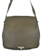 Louis Vuitton Taiga Victor Shoulder Bag