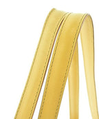 Louis Vuitton Epi Saint-Jacques Tote Yellow — view 8