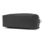 Louis Vuitton Second Pavel Taiga Ardoise Silver Black Clutch — view 3