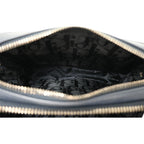 Dior Shoulder Bag Navy — view 6