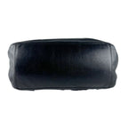 Chanel Handbag Black — view 4