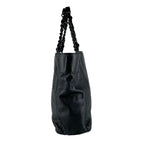 Chanel Handbag Black — view 2