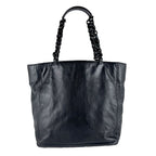 Chanel Handbag Black — view 3