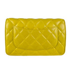 Chanel Chain Wallet Shoulder Bag — view 3