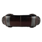 Loewe Handbag Brown — view 4