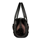 Loewe Handbag Brown — view 2