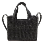 Loewe Handbag Black — view 2