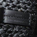 Loewe Handbag Black — view 7