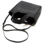 Loewe Handbag Black — view 4