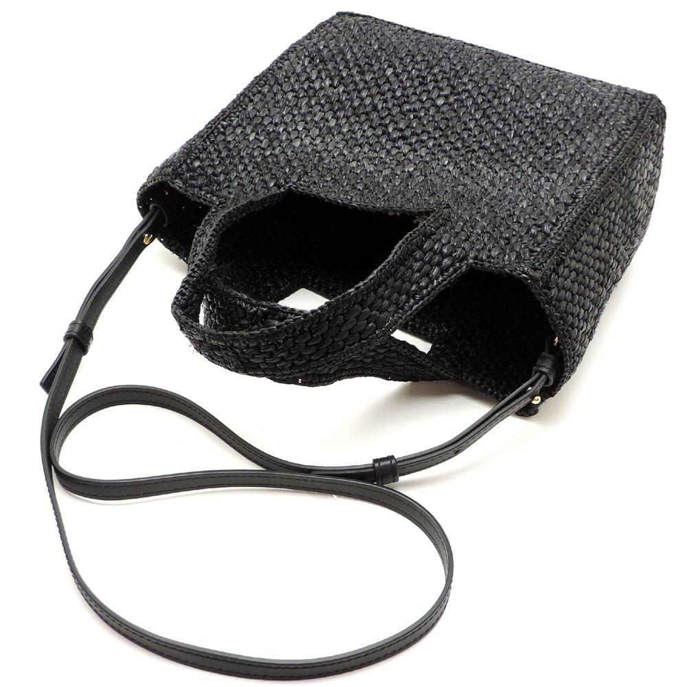 Loewe Handbag Black — view 4