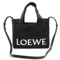 Loewe Handbag Black