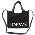 Loewe Handbag Black