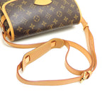 Louis Vuitton Shoulder Bag — view 5