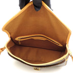 Louis Vuitton Shoulder Bag — view 6