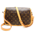 Louis Vuitton Shoulder Bag — view 2