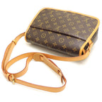 Louis Vuitton Shoulder Bag — view 4