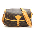 Louis Vuitton Shoulder Bag