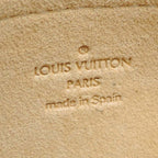 Louis Vuitton Shoulder Bag — view 7
