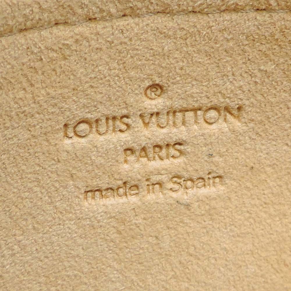 Louis Vuitton Shoulder Bag — view 7