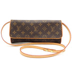 Louis Vuitton Shoulder Bag