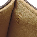 Louis Vuitton Shoulder Bag — view 8