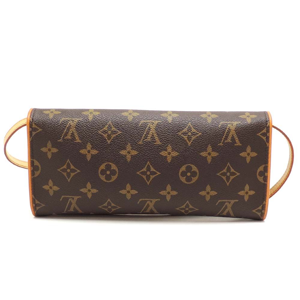 Louis Vuitton Shoulder Bag — view 2