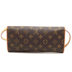 Louis Vuitton Shoulder Bag — view 2