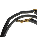 Celine Belt Bag Nano Grained Calfskin — view 7