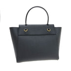 Celine Belt Bag Nano Grained Calfskin — view 3
