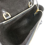 Celine Belt Bag Nano Grained Calfskin — view 2