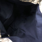 Louis Vuitton Monogram Mini Idylle Romance Messenger Bag — view 3
