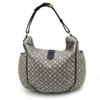 Louis Vuitton Monogram Mini Idylle Romance Messenger Bag — view 2