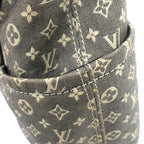 Louis Vuitton Monogram Mini Idylle Romance Messenger Bag — view 8