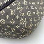 Louis Vuitton Monogram Mini Idylle Romance Messenger Bag — view 5