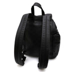 Louis Vuitton Shadow Discovery Backha Shoulder Bag — view 2