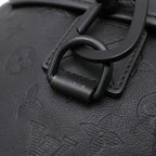 Louis Vuitton Shadow Discovery Backha Shoulder Bag — view 6