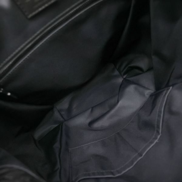 Louis Vuitton Shadow Discovery Backha Shoulder Bag — view 3