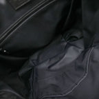 Louis Vuitton Shadow Discovery Backha Shoulder Bag — view 3