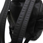 Louis Vuitton Shadow Discovery Backha Shoulder Bag — view 5